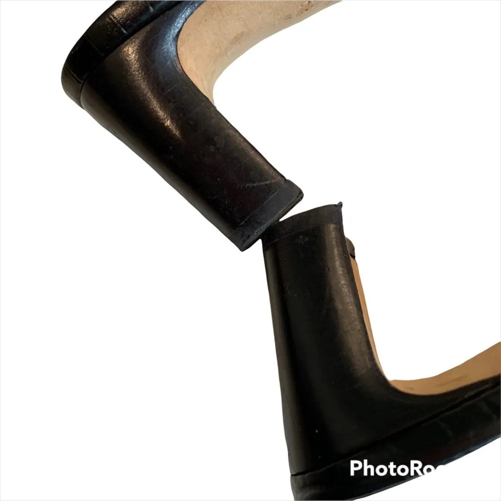 Brighton Trista Leather Sandals - Image 7