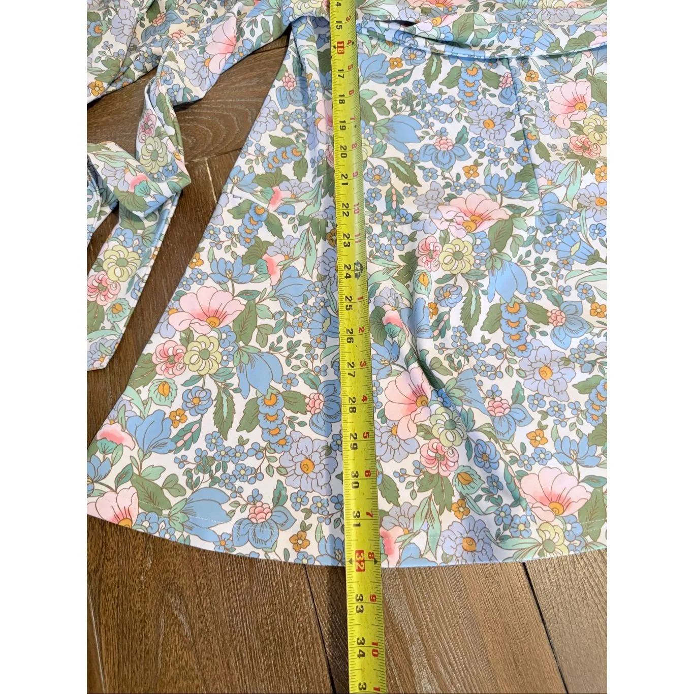 NWT Smith & Quinn Hazel Dress - Image 7