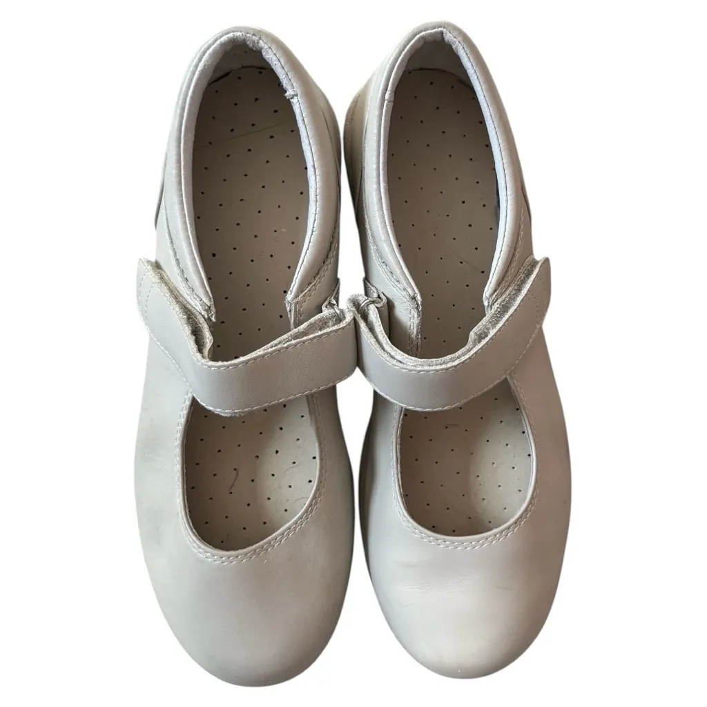 Propet Women’s Mary Jane Walker Shoes Size 7 Wide - Image 11