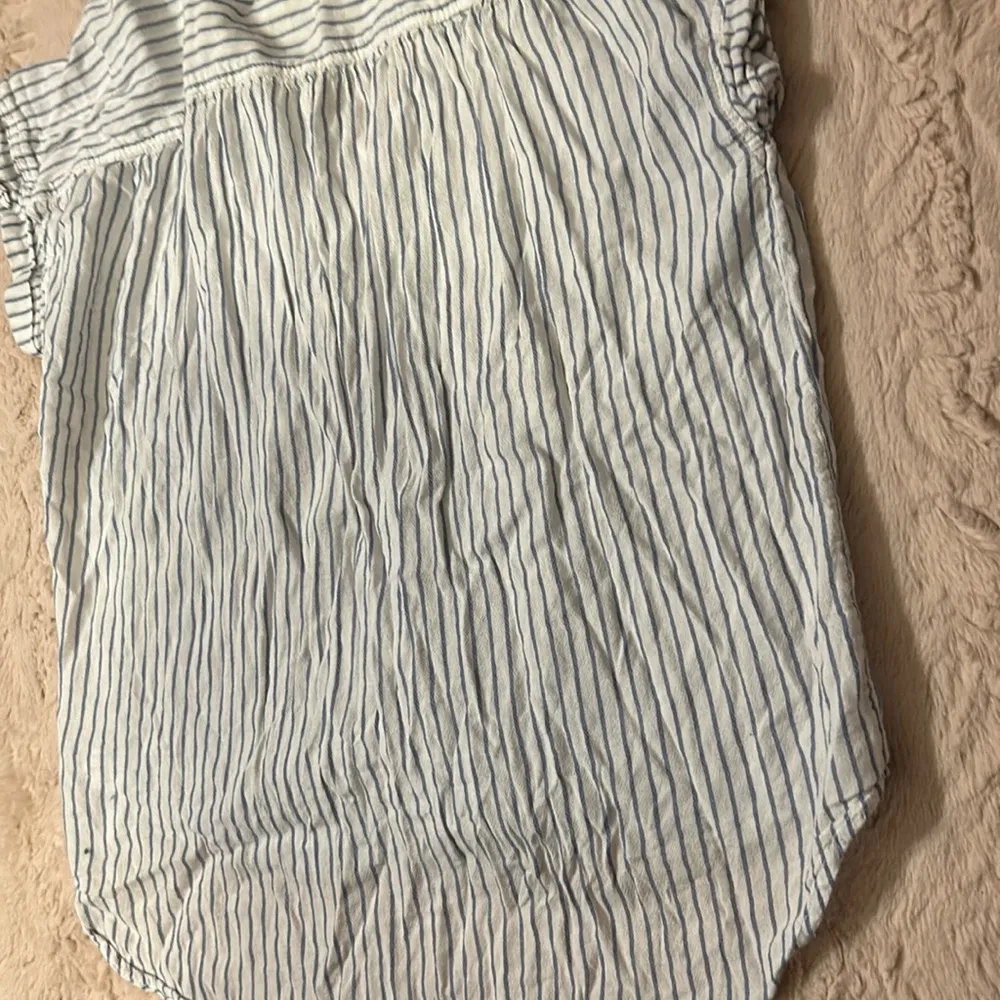 Size m blouse - American Eagle outfitters - Image 6