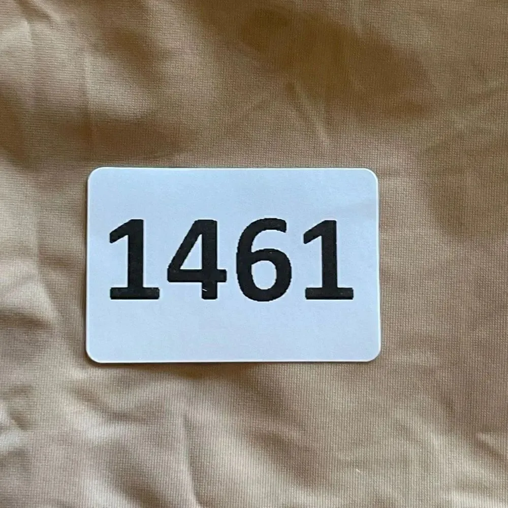 NWT SKIMS CLAY SHEER BRALETTE LIGHTWEIGHT SOFT CLASSIC WOMENS BRA SZ L #1461 - Image 8