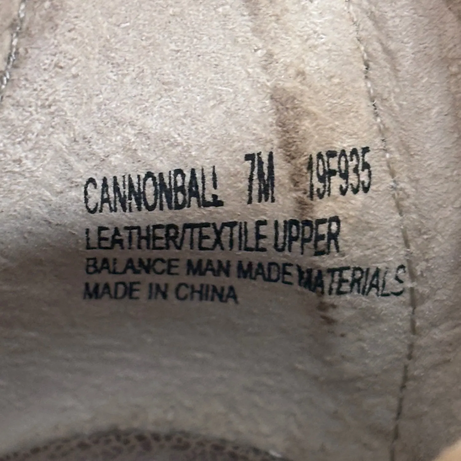 OTBT Cannonball 7 Platform Wedge Sandals‎ Espadrille Ankle Strap Comfort Shoes - Image 14