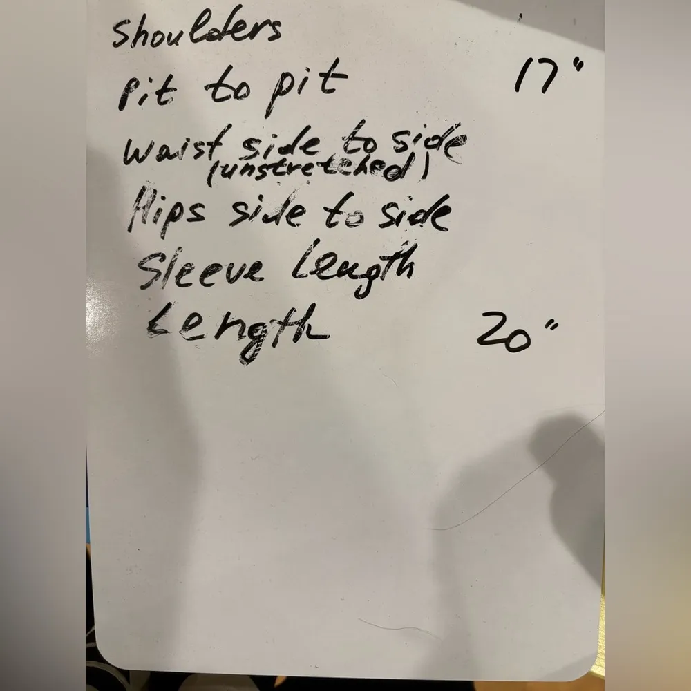 Peck & Peck vintage faux fur open jacket shawl collar sz S brownish purple - Image 4