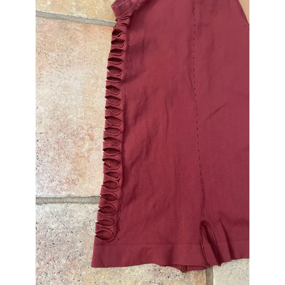 Free people intimately, one piece romper - Image 2