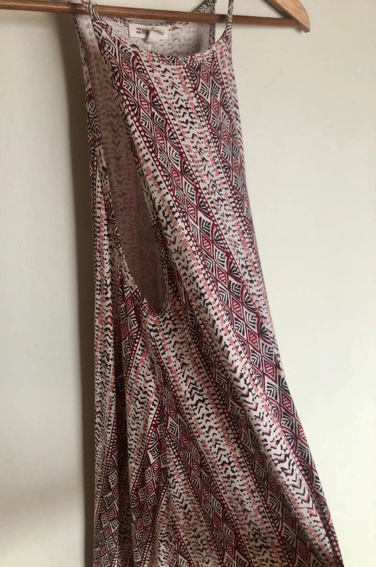 Billabong Sundress - Image 10