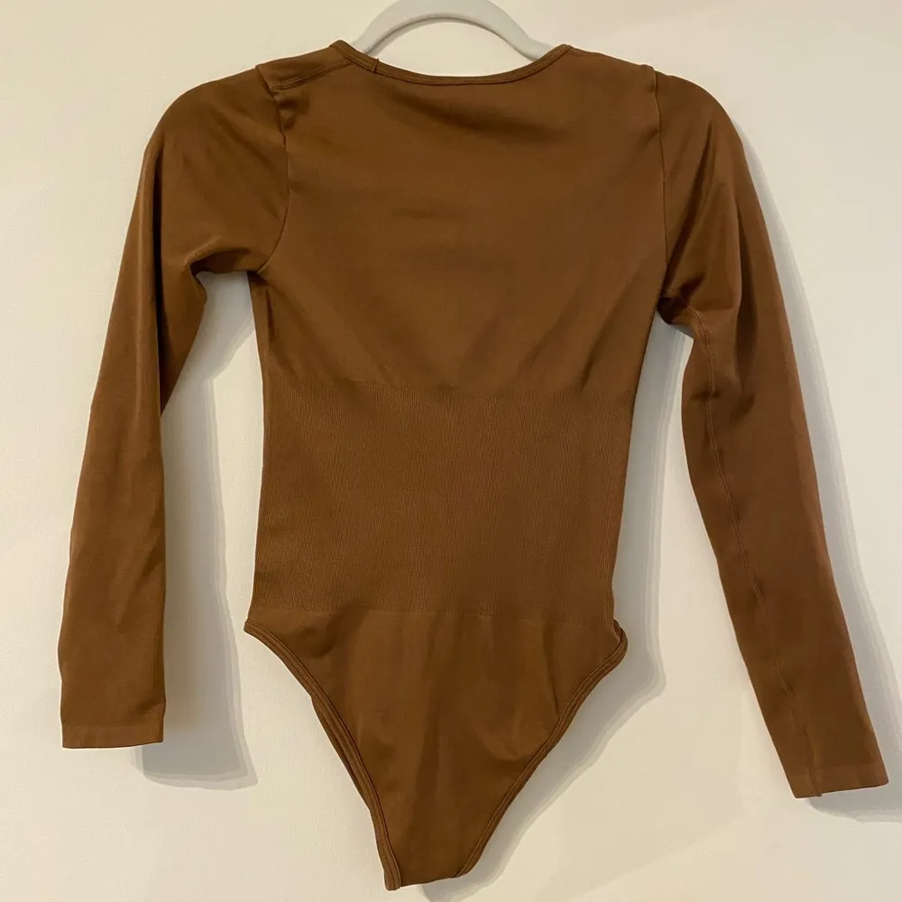 Amazon OQQ Bodysuit NWOT - Image 3