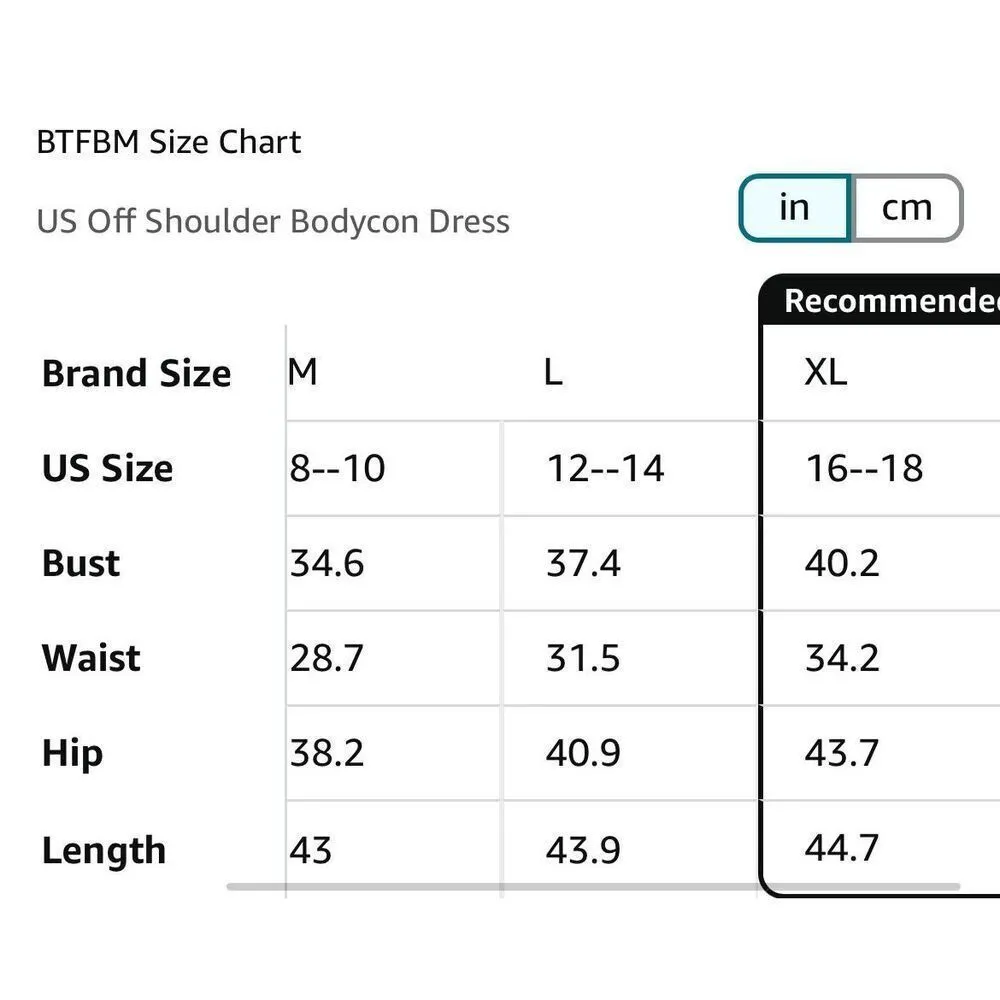 NEW Off Shoulder Bodycon Long Sleeve Ruched Slit Glitter Cocktail Dress XL Gold - Image 3