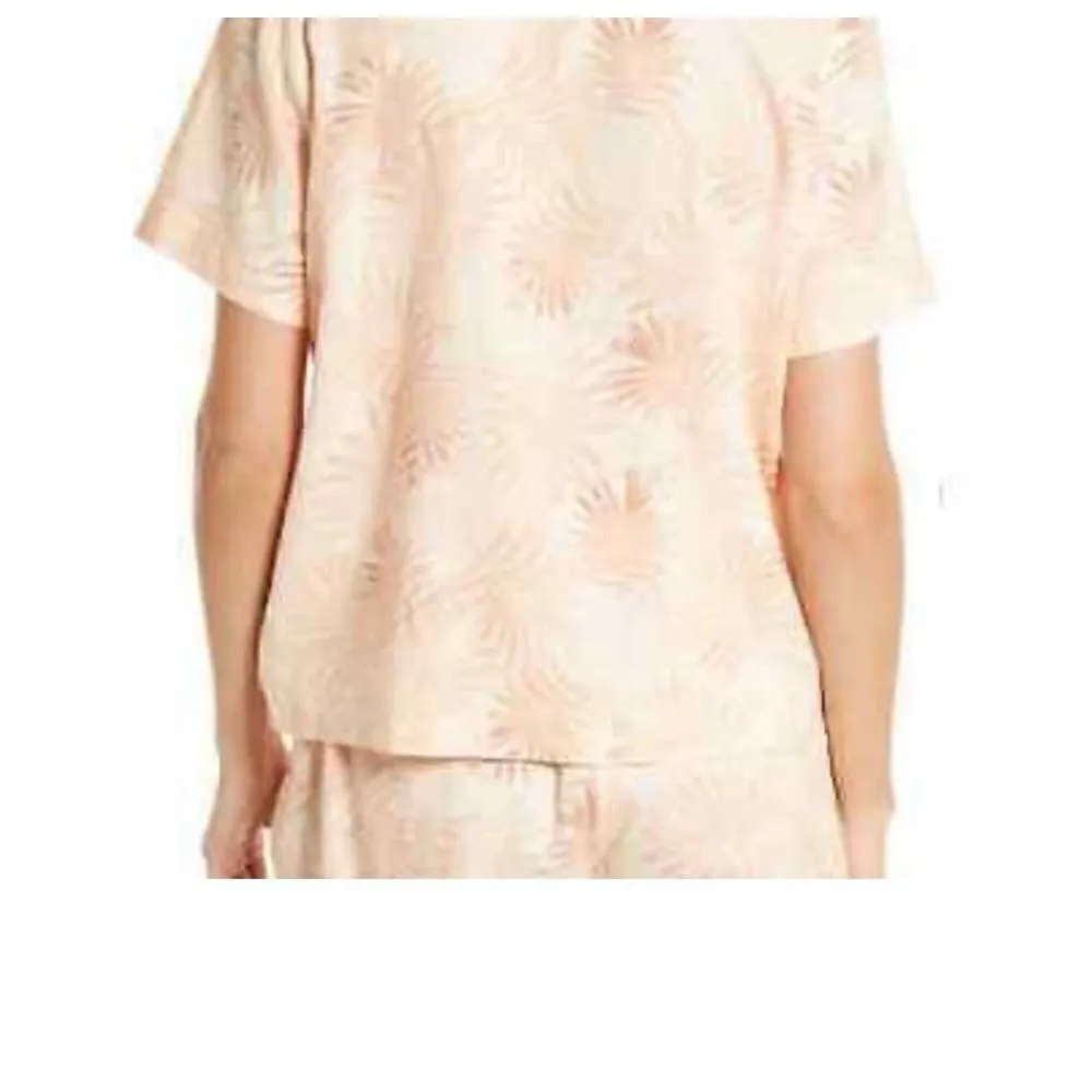 Faherty NWOT  Cove Top - Image 2