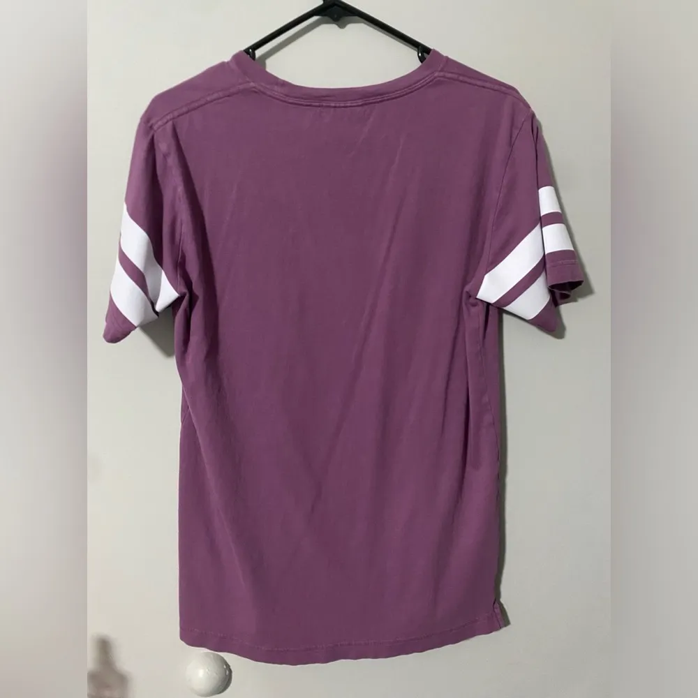 VS PINK Oversized Tee - Image 5