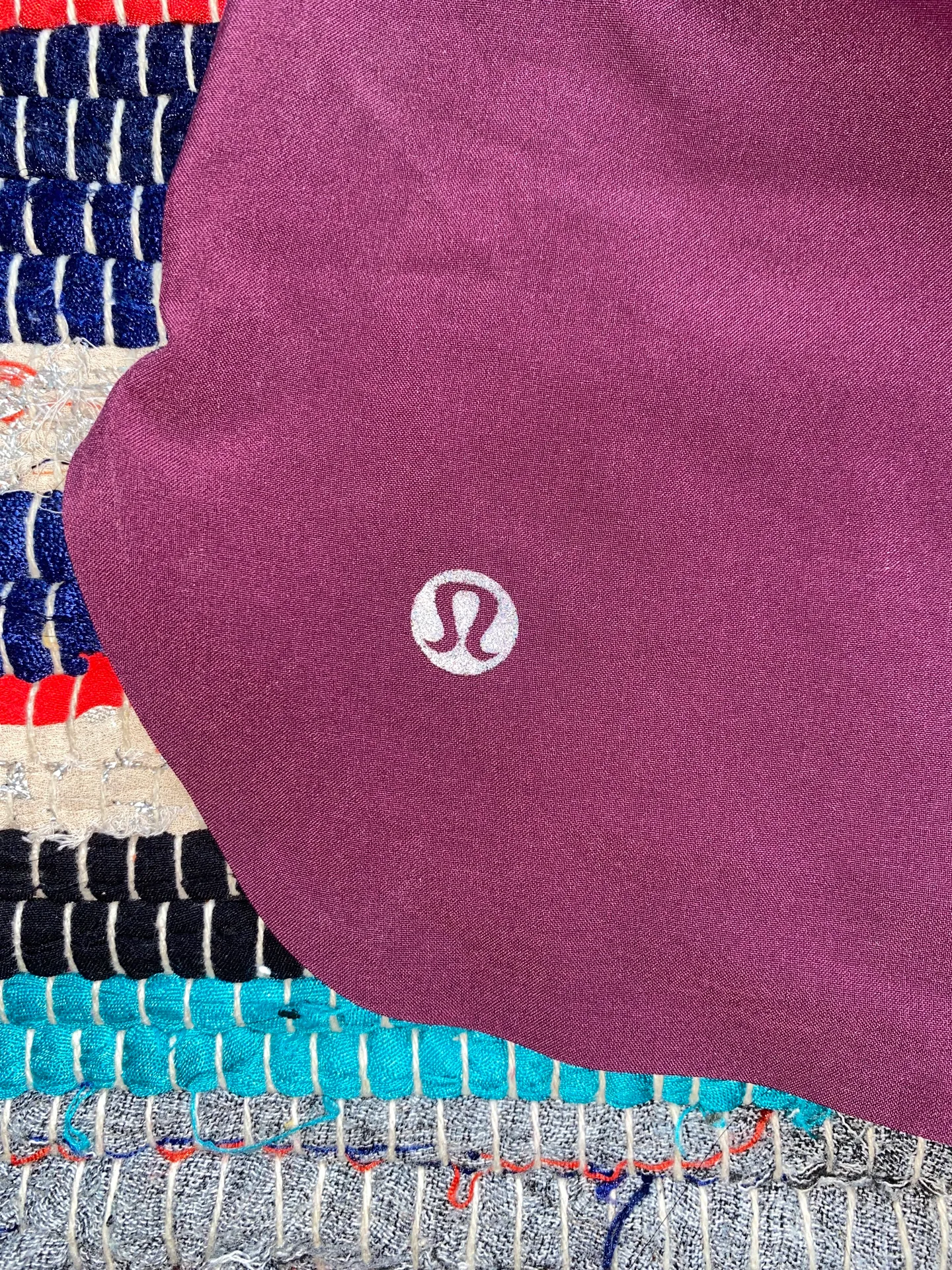 Lululemon Shorts - Image 3