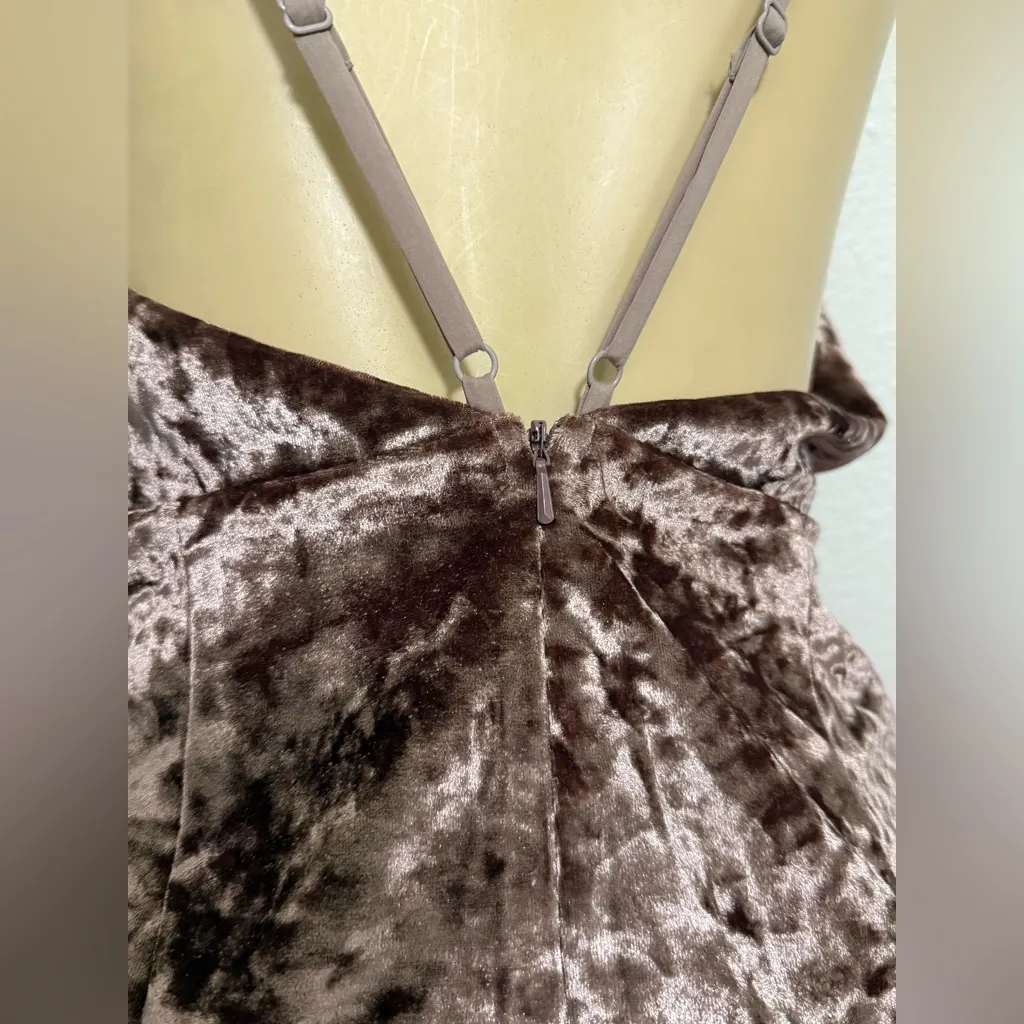 Gianni Bini Bodycon Cocktail Dress - Image 4