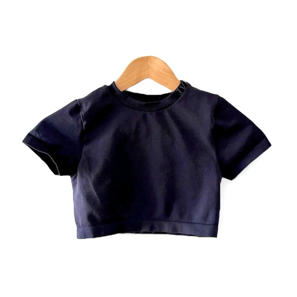 Revolve IVL Collective Seamless T - Image 5