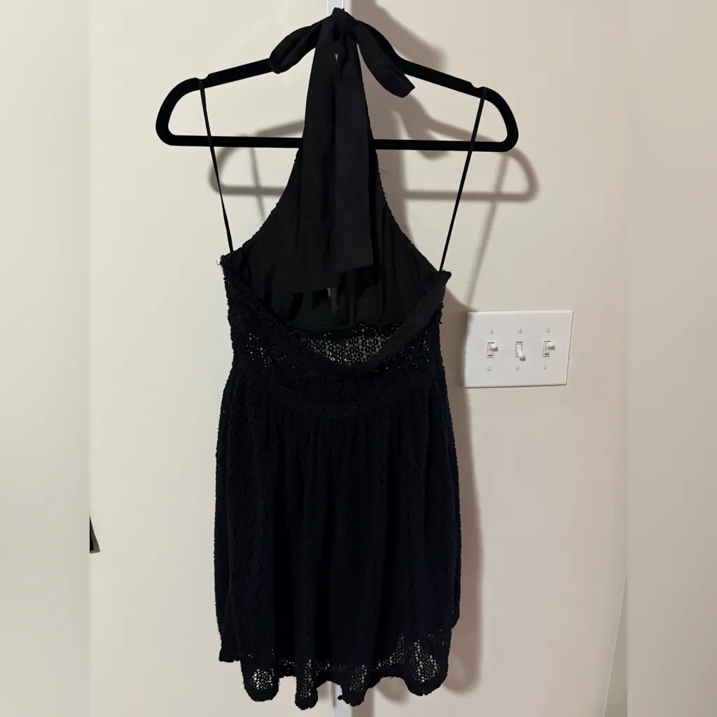 navy blue dress for baby girl Backless Midi Dress Free People Open Back Dress Elisse Low-Back Maxi Dress