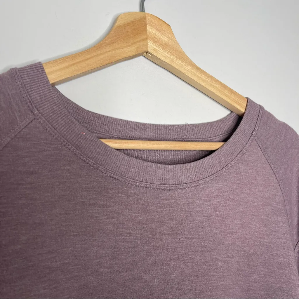 Sonoma Goods For Life Short Sleeve OEKO - Image 3