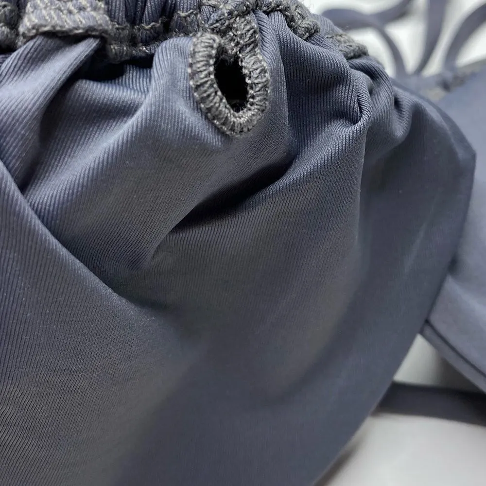 l*space L* Bikini Top‎ - Image 6