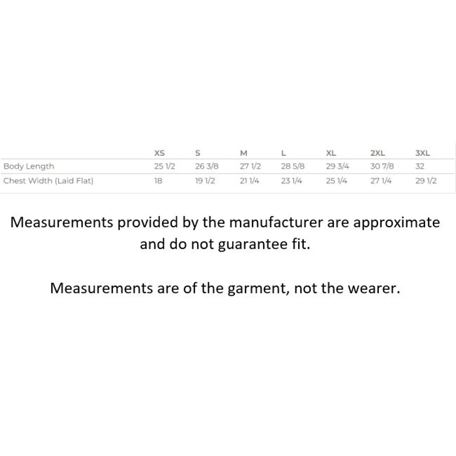 NWOT Bella + Canvas White Fleece Pullover Hoodie Women's Unisex Size XS - Image 7