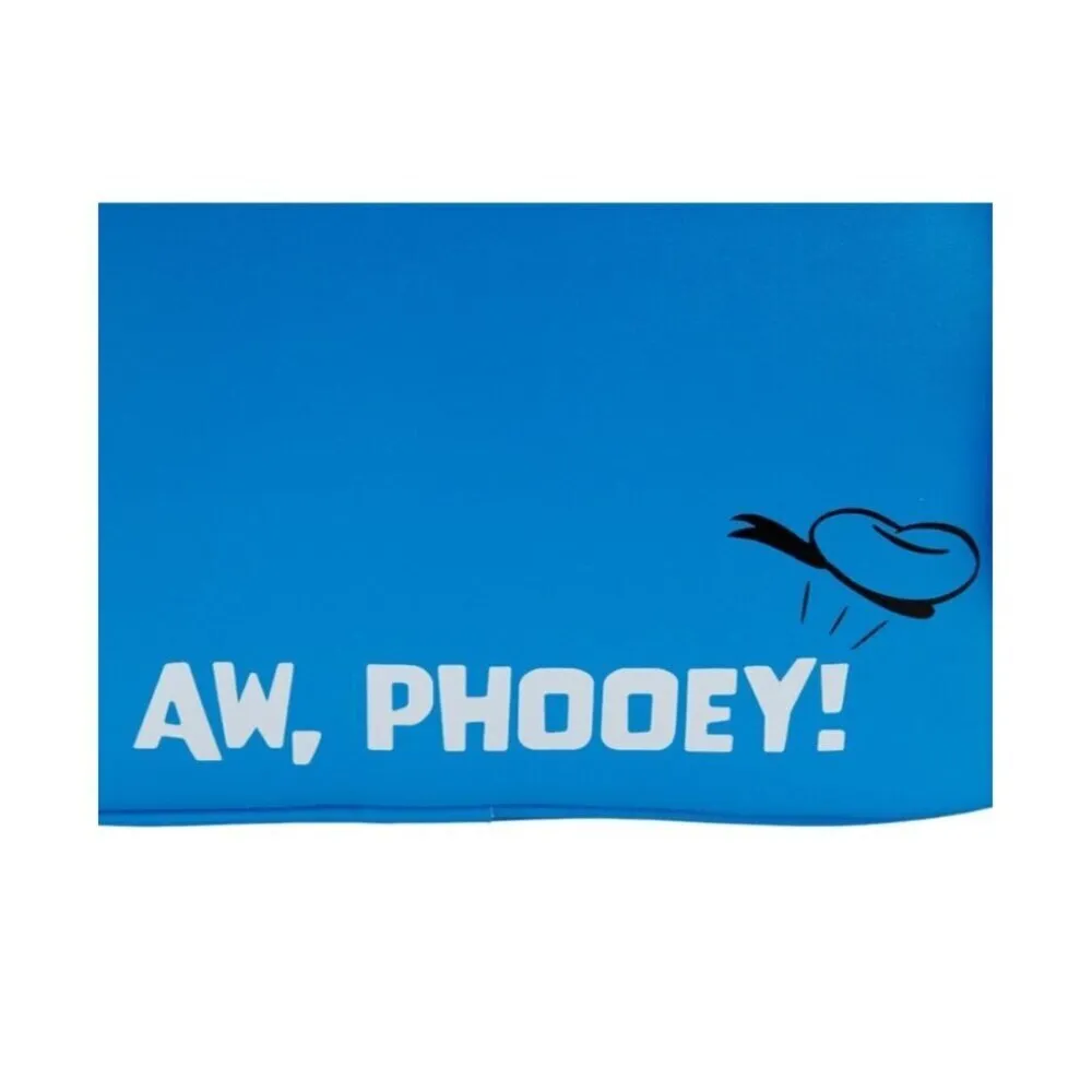 NEW Loungefly Classic Donald Duck Cosplay Backpack - Image 4