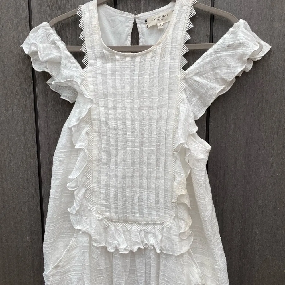 MAX Studio London Dress - Image 3