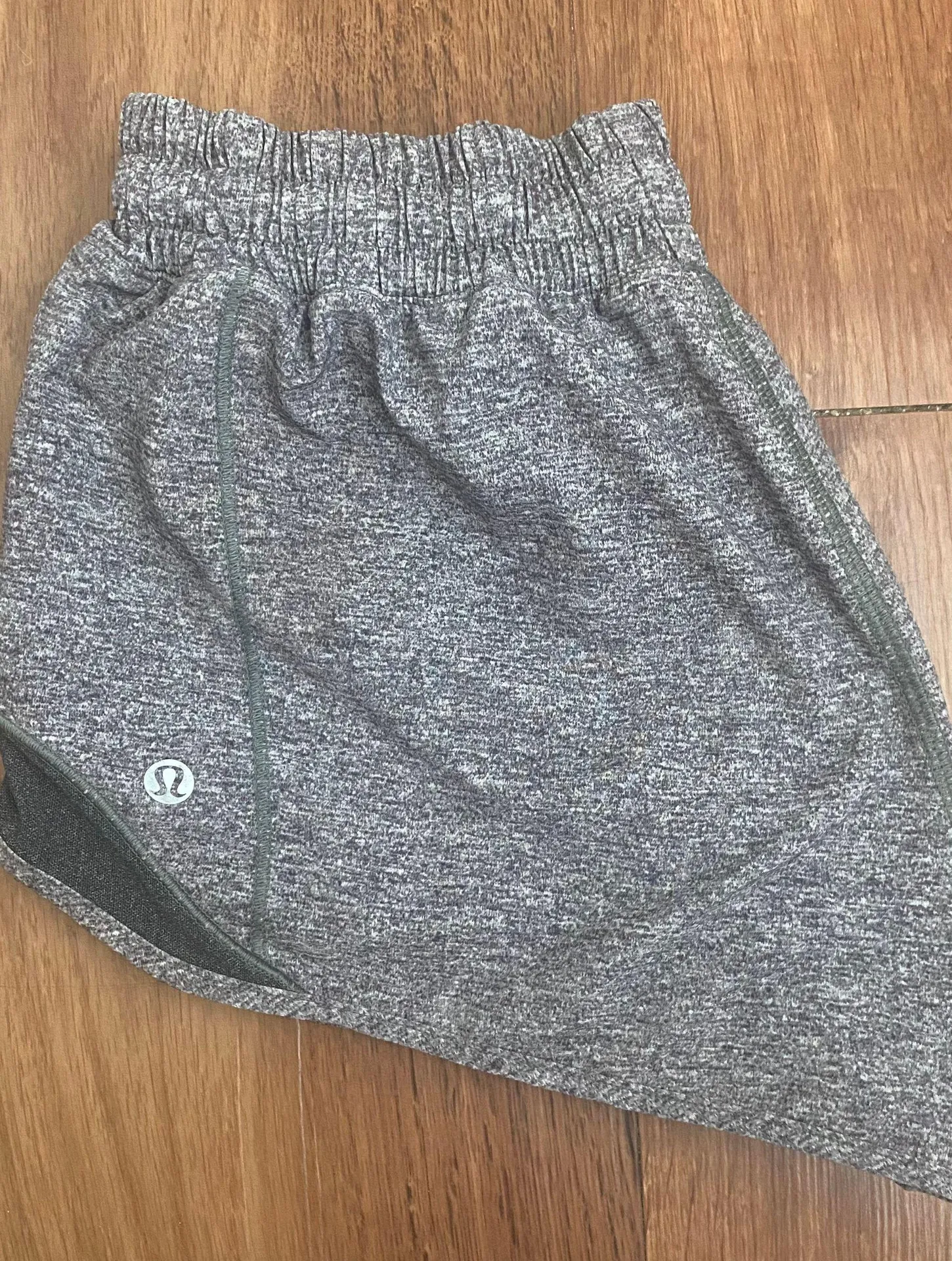 Lululemon Shorts - Image 2