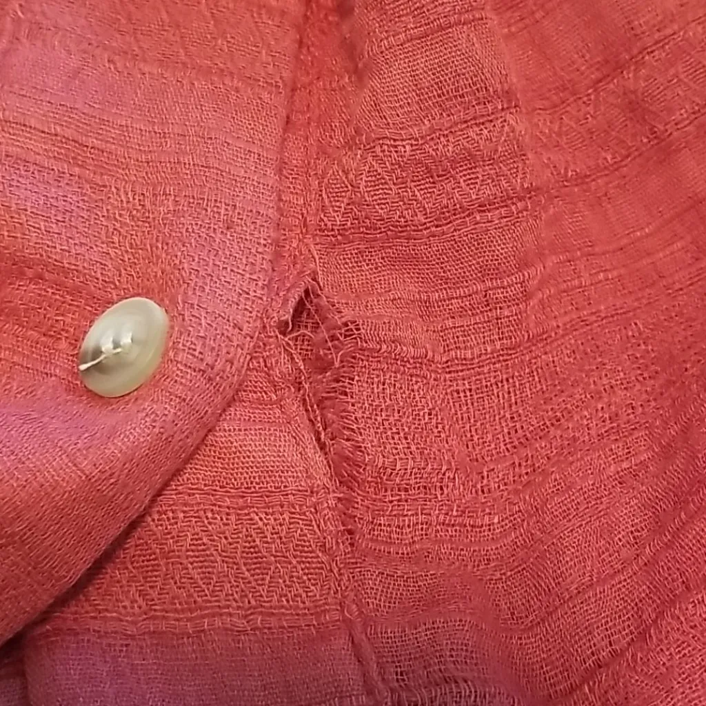 Nordstrom dress *NEW W/TAGS* - Image 5