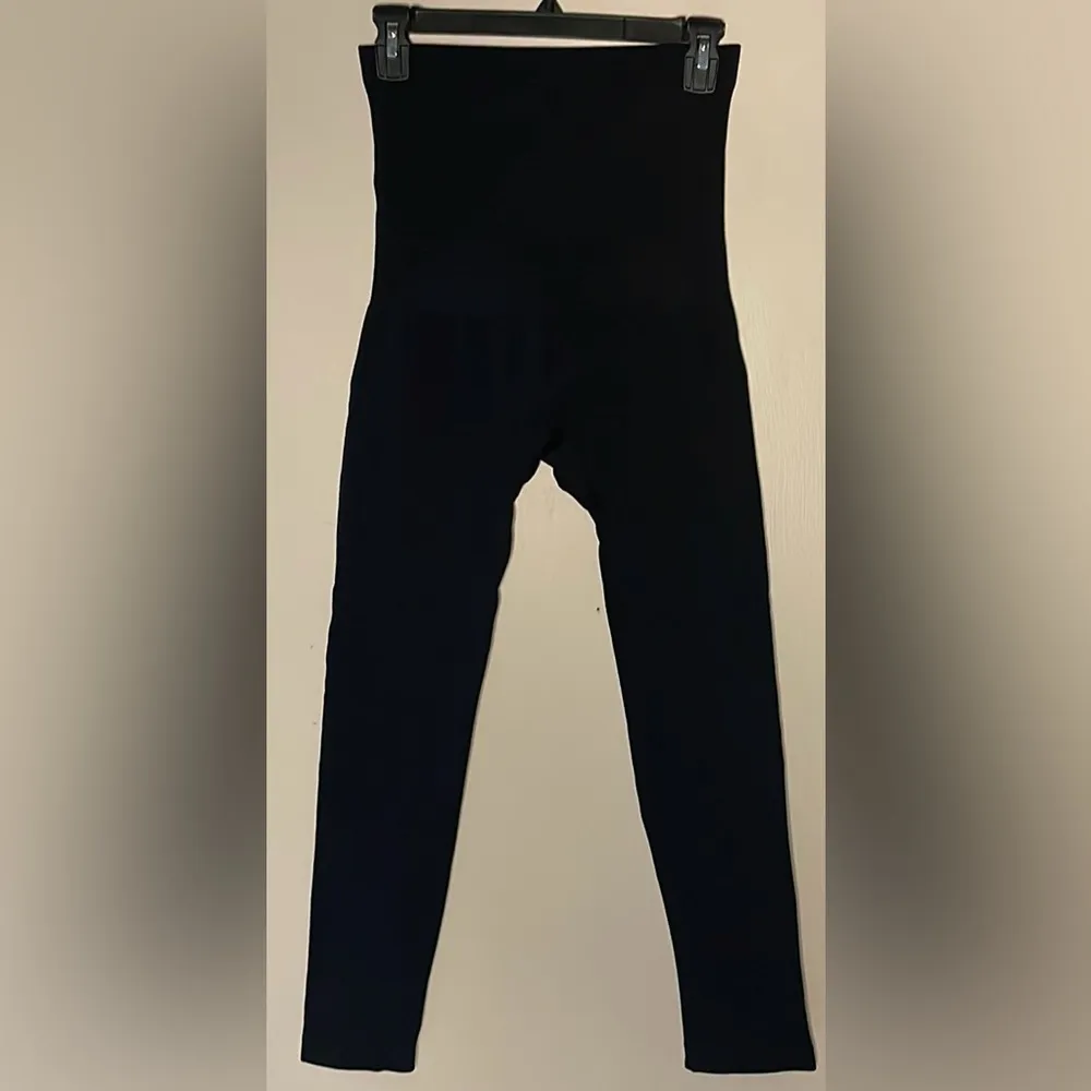 Shapermint - Image 3