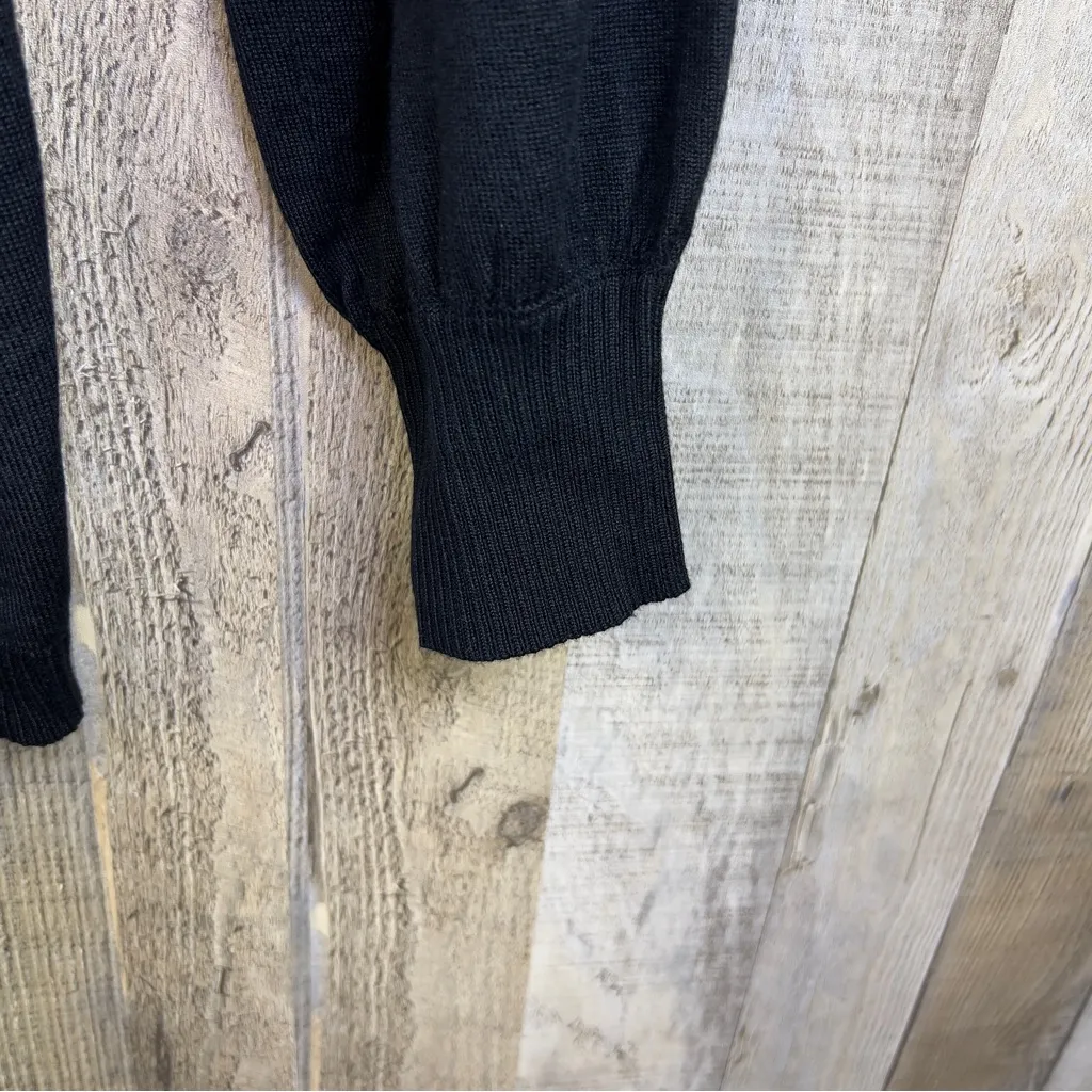 Kojooin Black V - Image 4