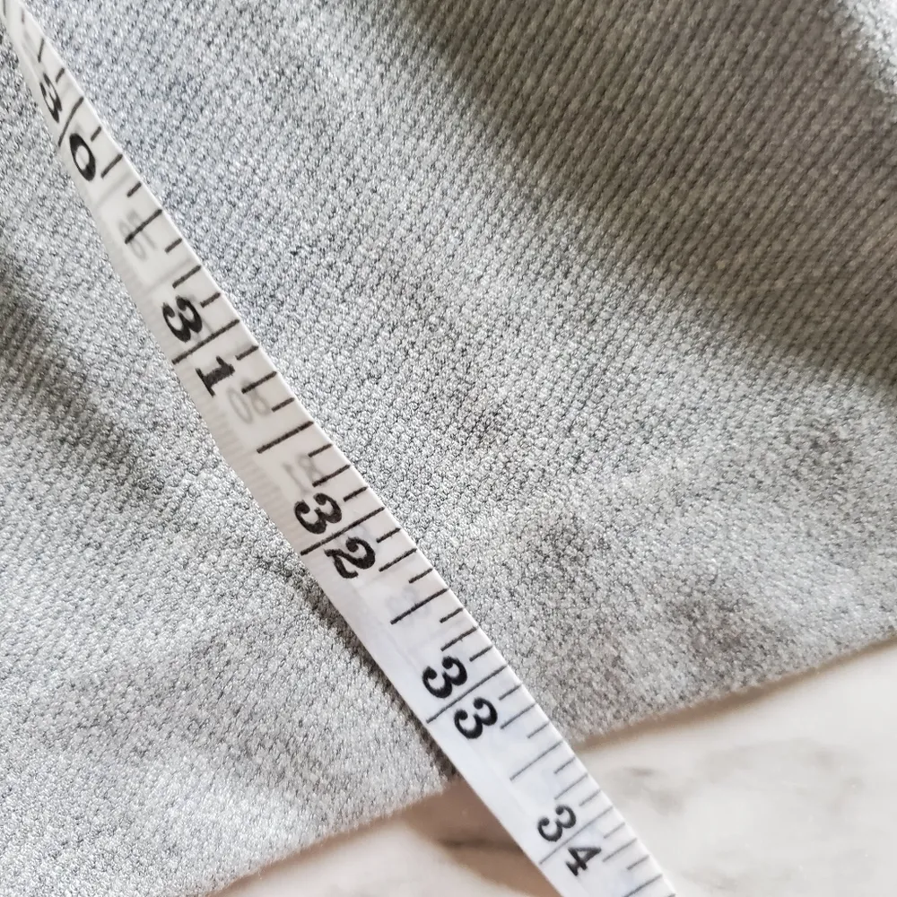 Madewell dress size small - Image 7