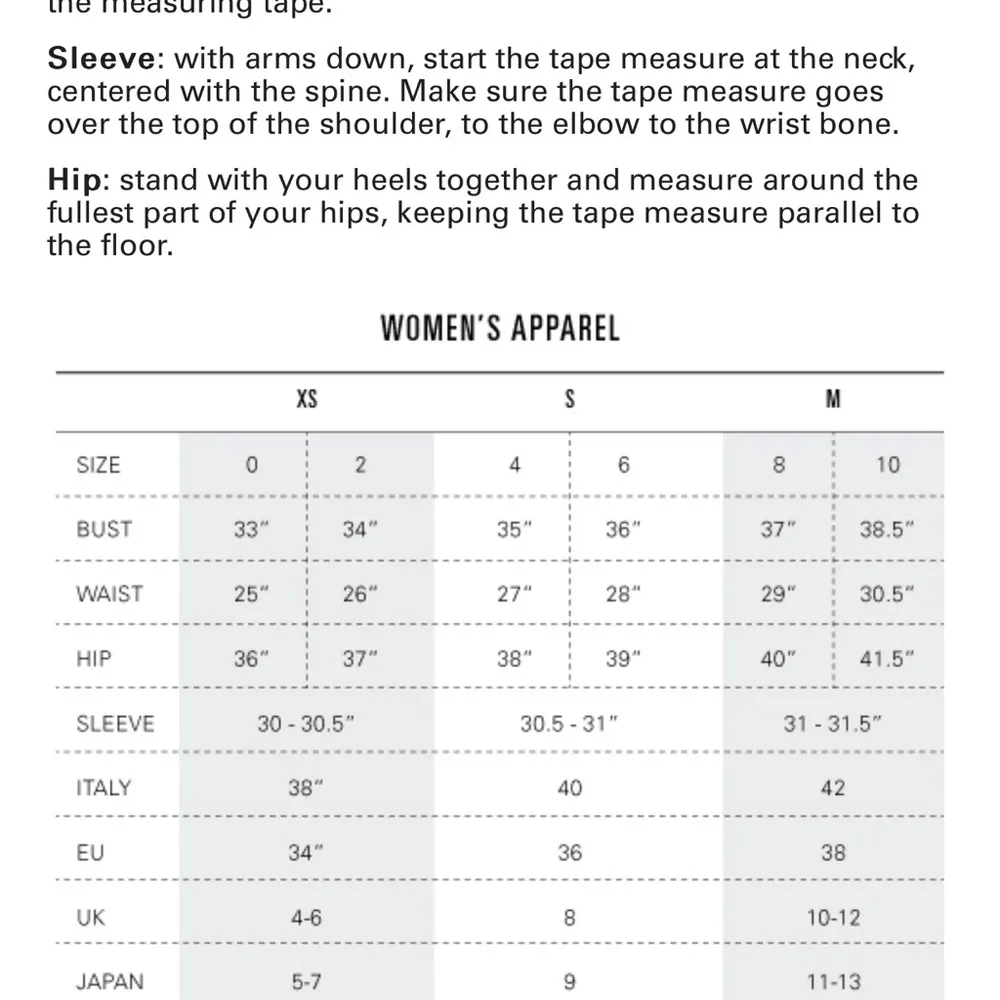 Andrew Marc  vest - Image 9