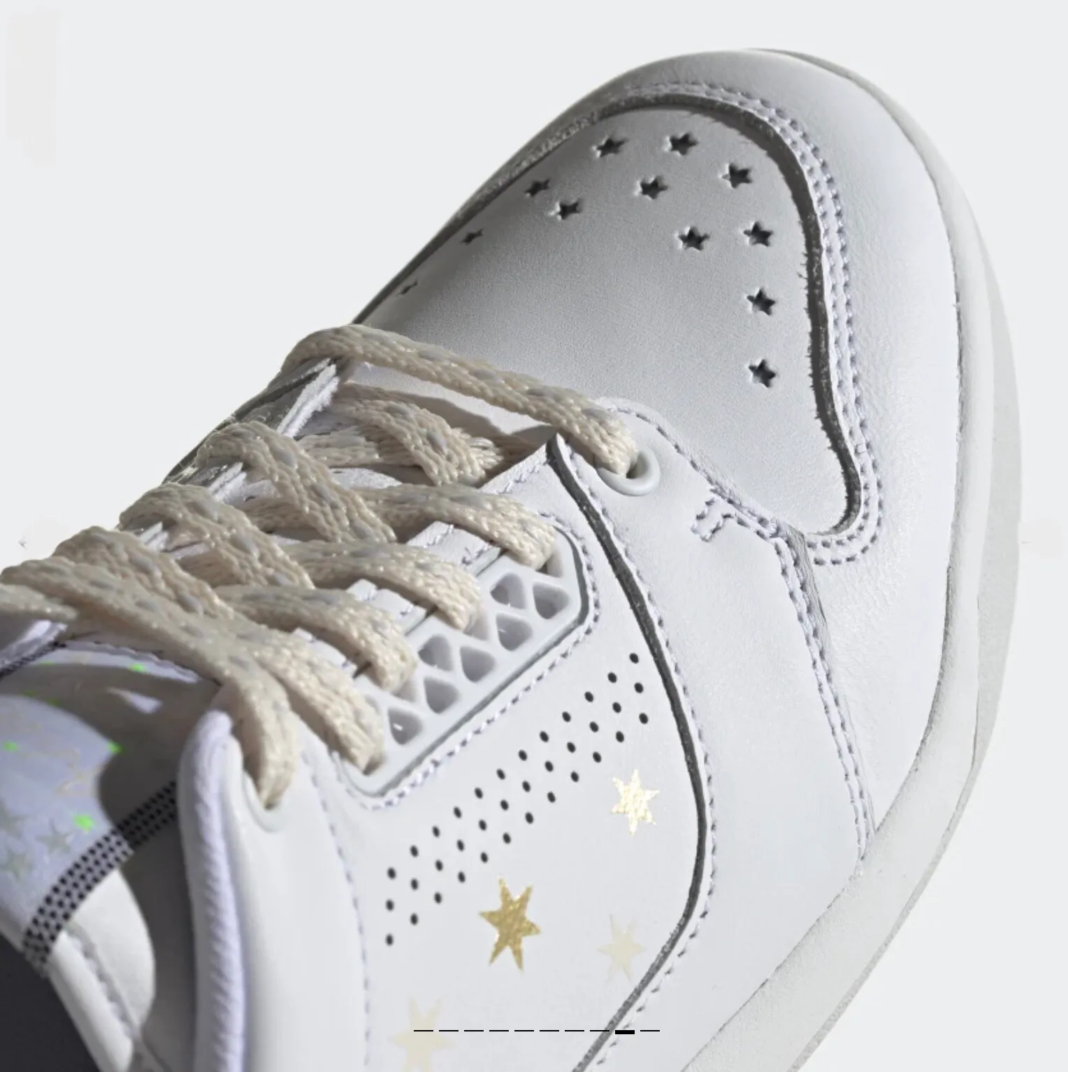 Adidas Original Sneakers W10 - Image 8