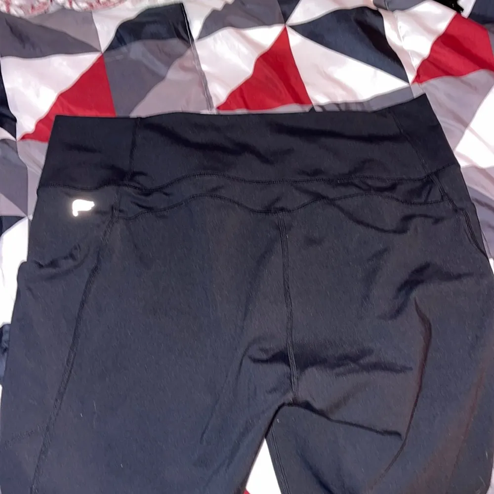 Oasis Legging - Image 3