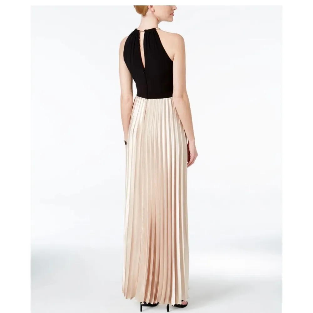 green emerald velvet dress Plus 