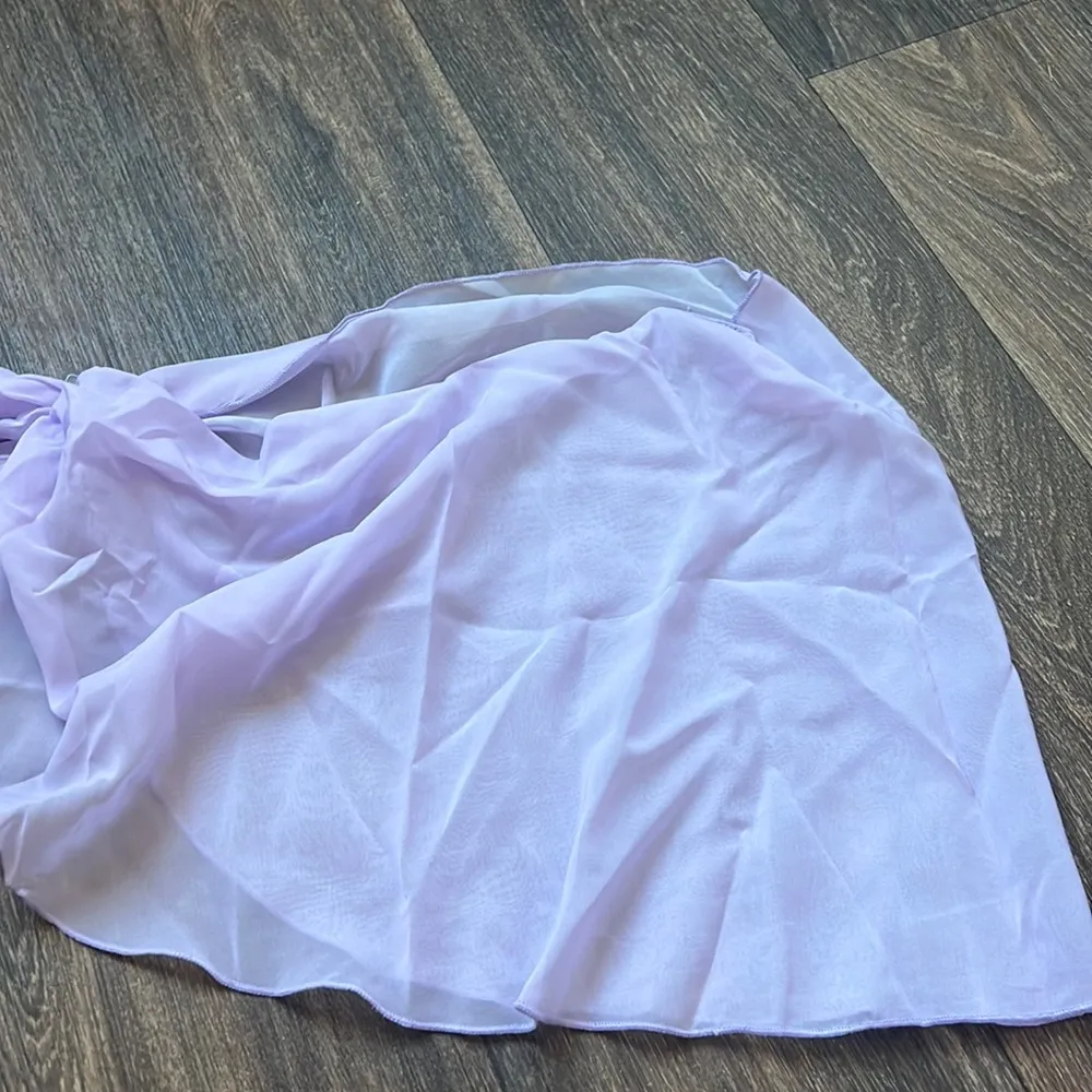 Heart of Sun Sarong - Image 4