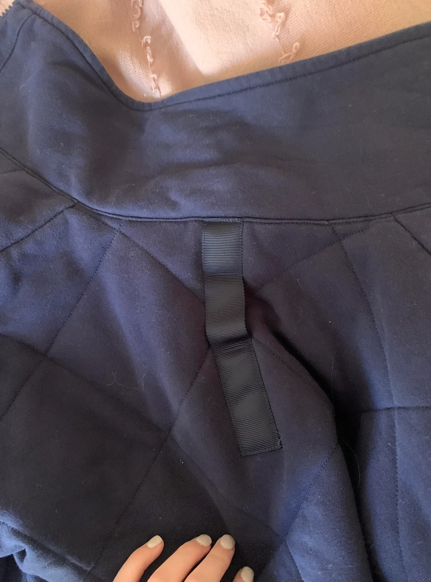 Lululemon Jacket - Image 7