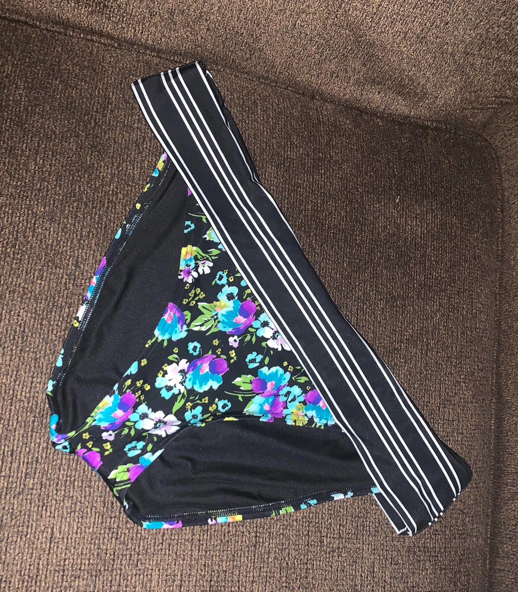 Victoria Secret Hipster Bikini Bottom - Image 3