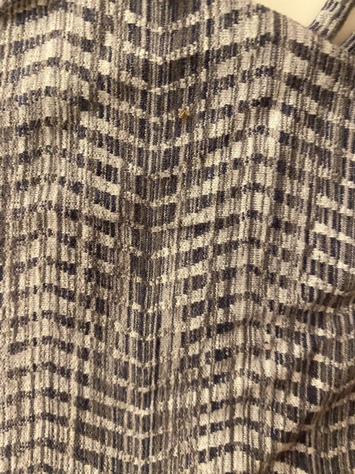 Lulu lemon Sports Bra - Image 3