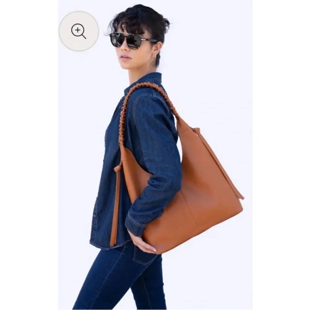 LAGGO Bella - Image 10