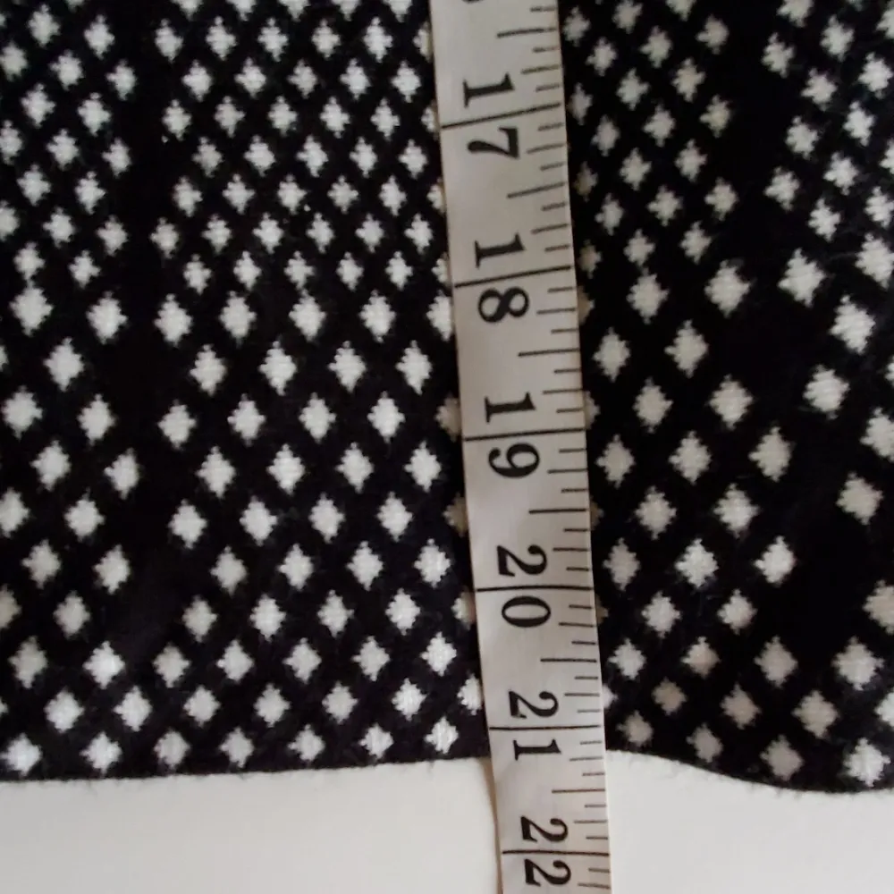 Grace Elements skirts size small - Image 5