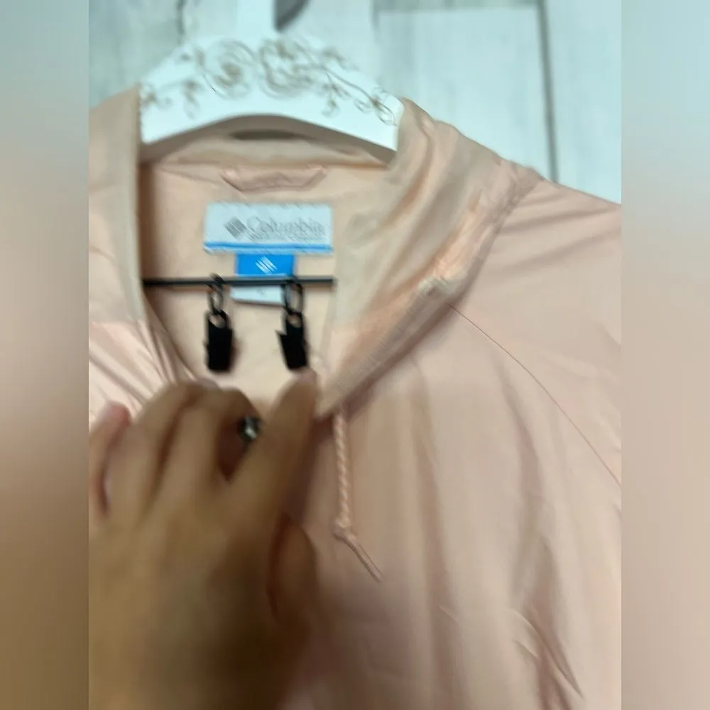 Columbia jacket  - Image 3