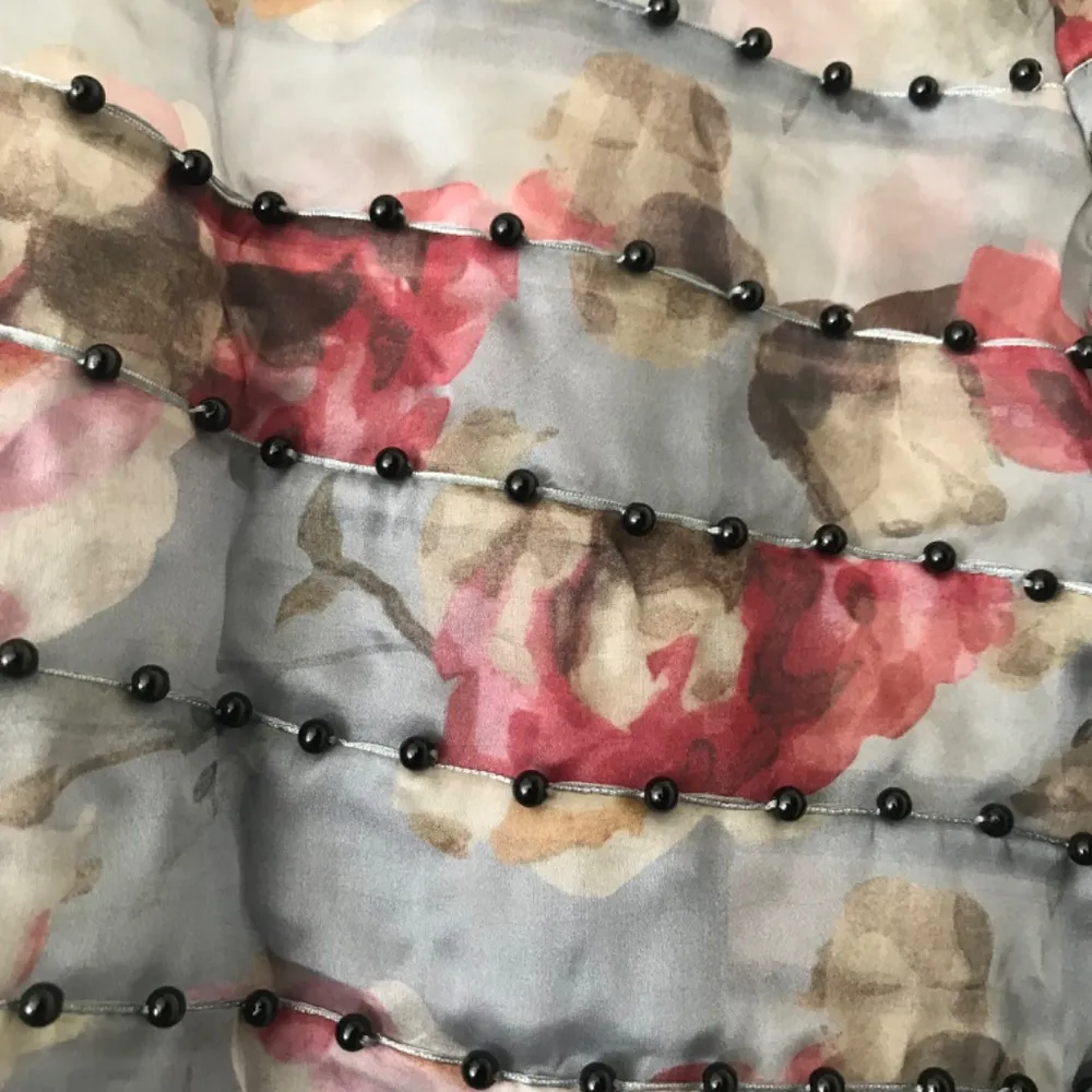 NWT zimmermann  havoc beaded dress - Image 5