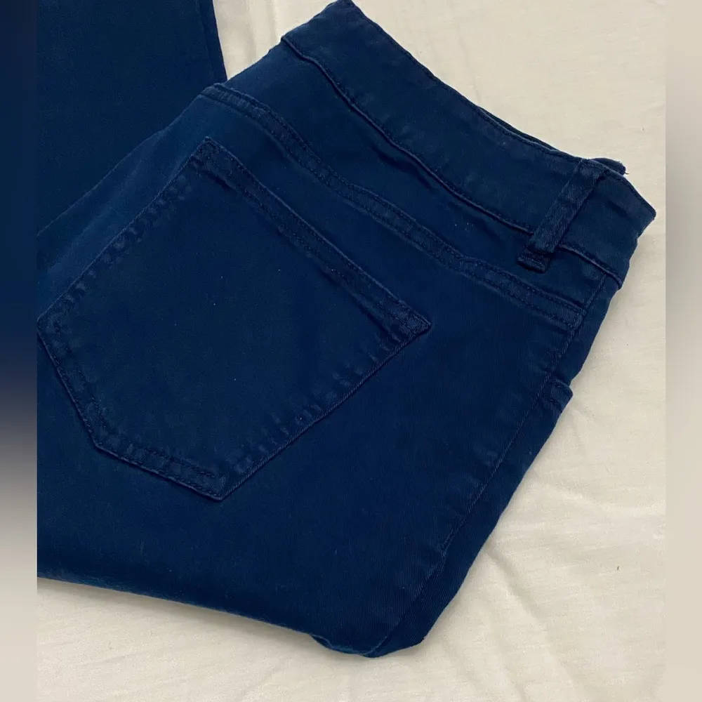 Chaps Women’s Capri Pants - Image 2