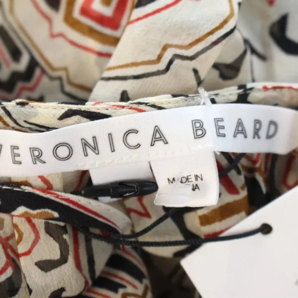 NWT VERONICA BEARD - Image 11