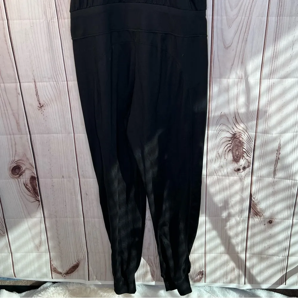 Sweaty Betty Gary Jumsuit - Image 2