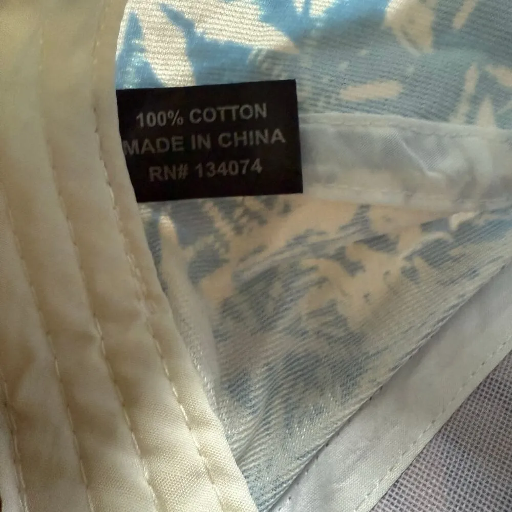 Women’s Hat - Image 6