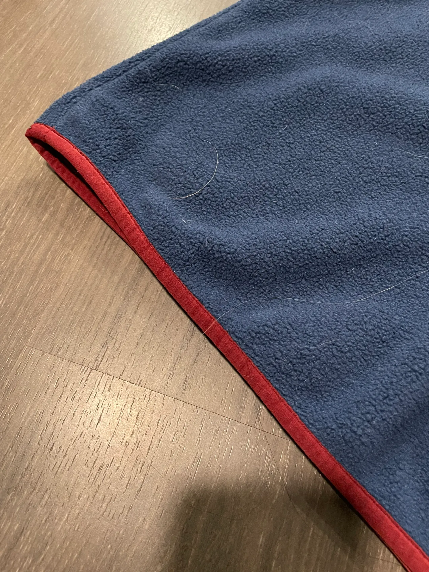 Patagonia Pullover - Image 4