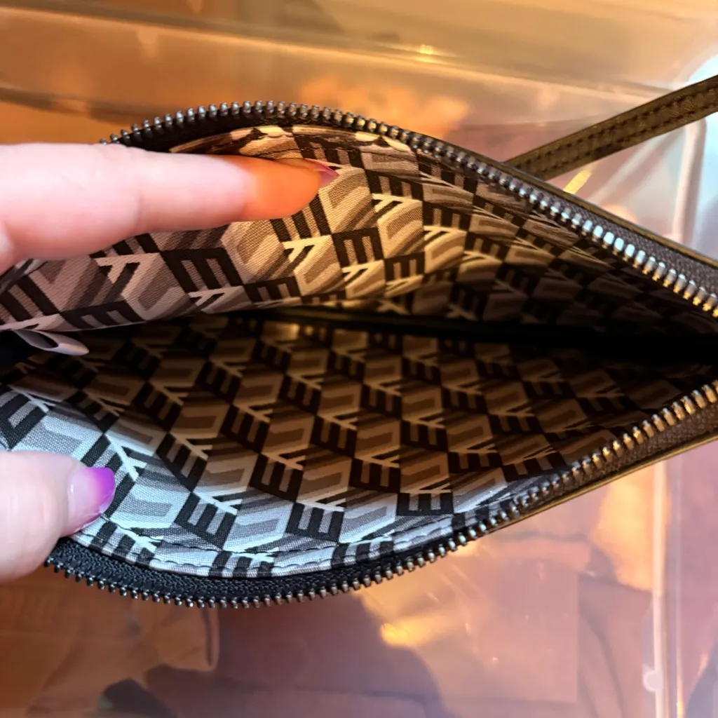 Mcm small pouch - Image 3