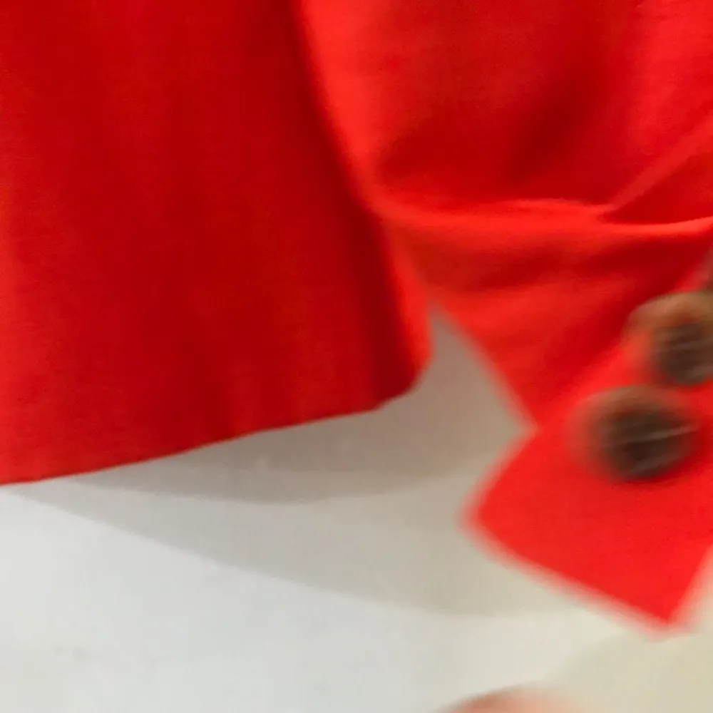 NWOT J.crew school boy linen blazer - Image 9