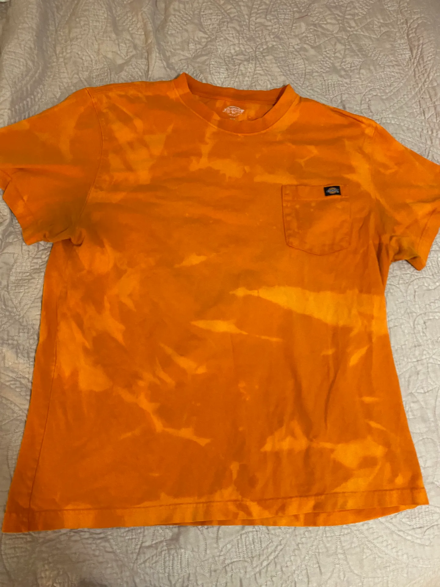 Dickies Vintage Top - Image 4