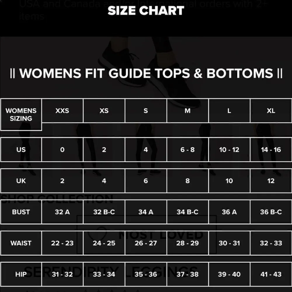 NWOT Ultracor x Soulcycle high knockout patent nero silver pop skull leggings sm - Image 9