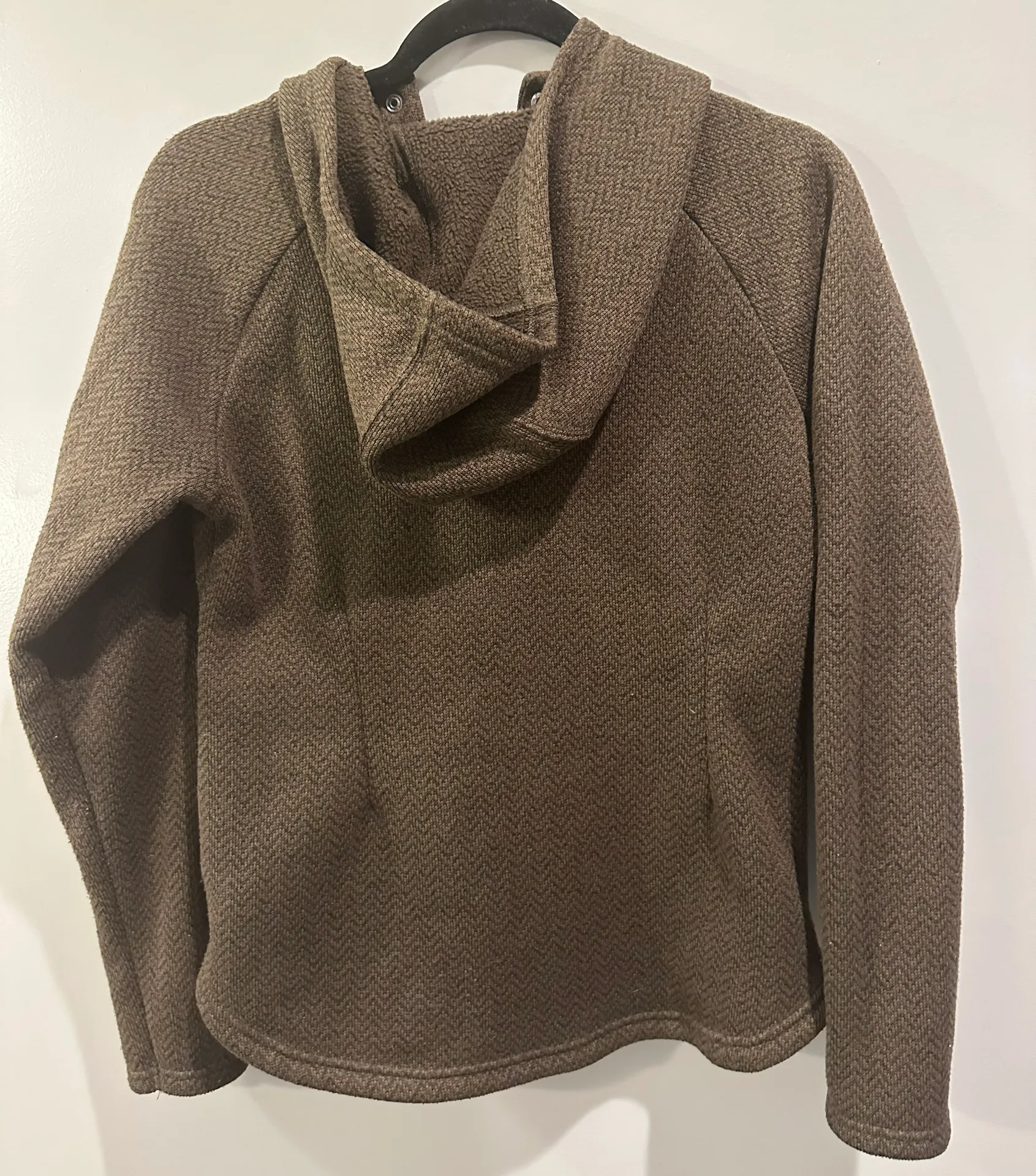 Columbia Darling Days Pullover - Image 2