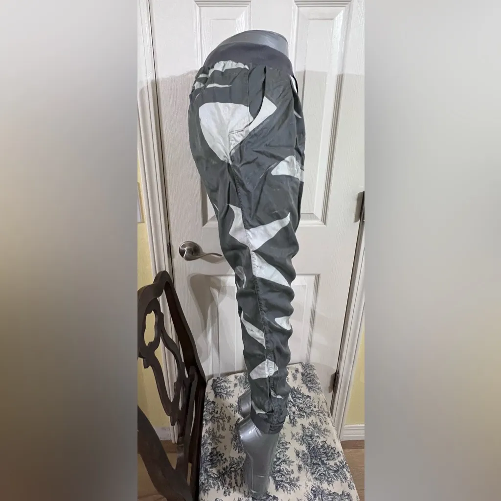 Lululemon City Jogger - Image 6